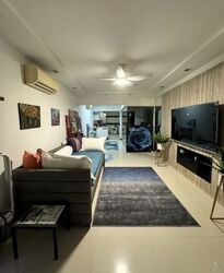 Macpherson Garden Estate (D13), Terrace #527113381